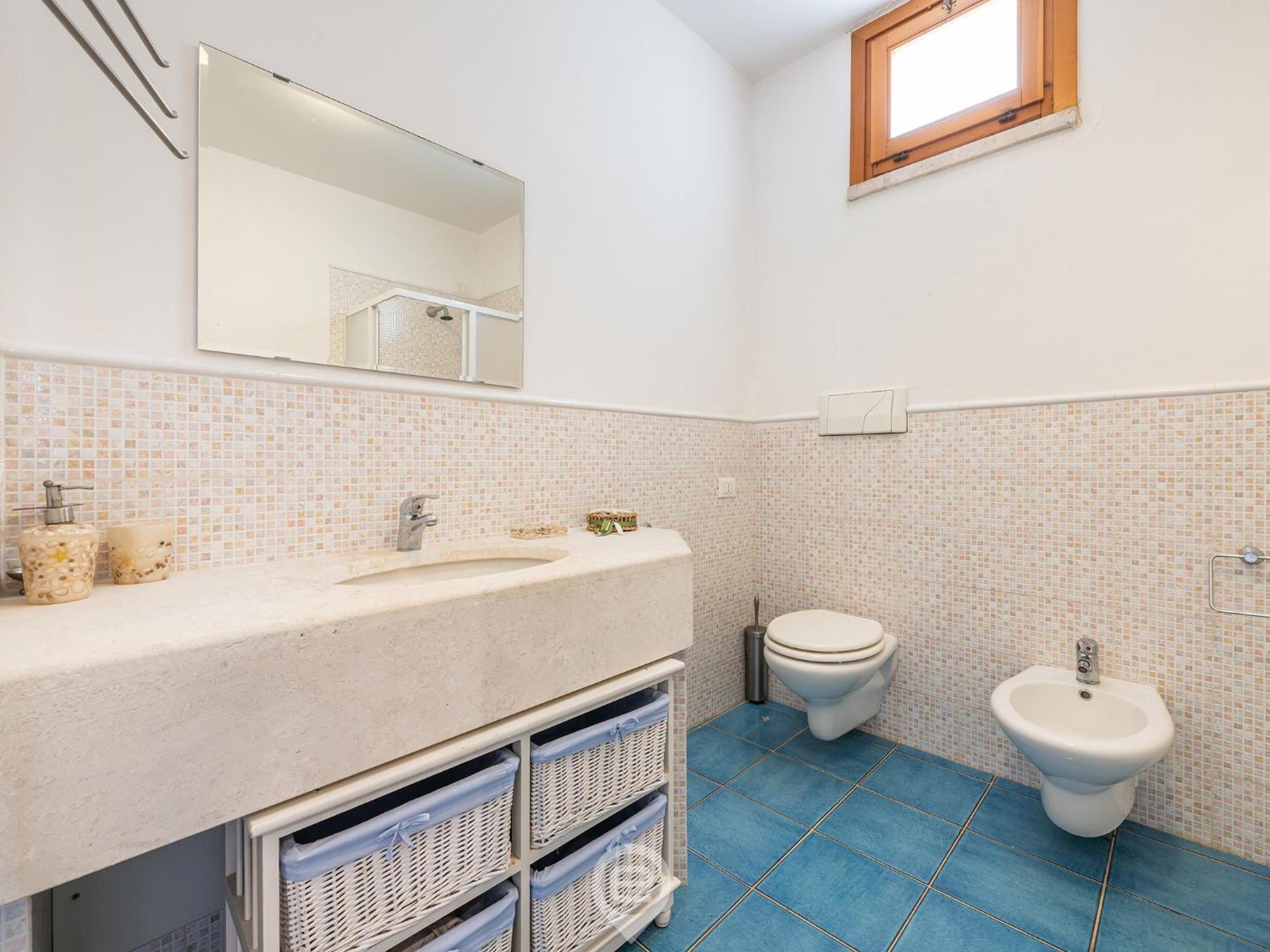 Casa Ariel Apartment Chia Bagian luar foto
