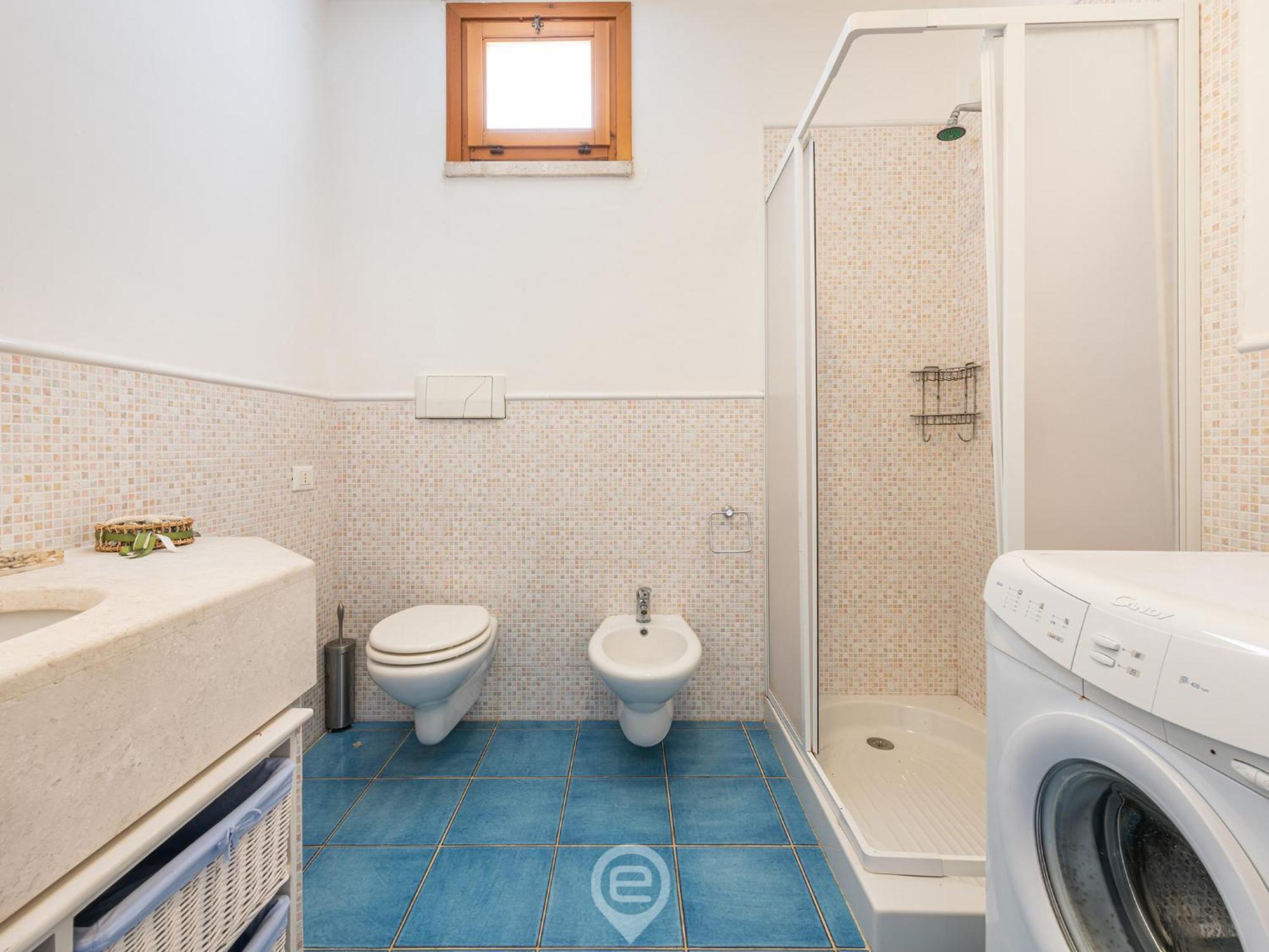 Casa Ariel Apartment Chia Bagian luar foto